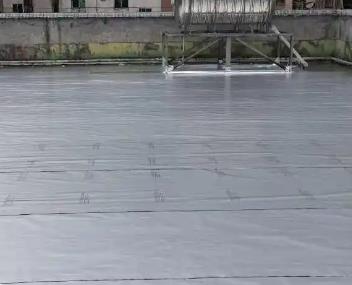 环翠测漏水电话